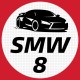 Site Icon